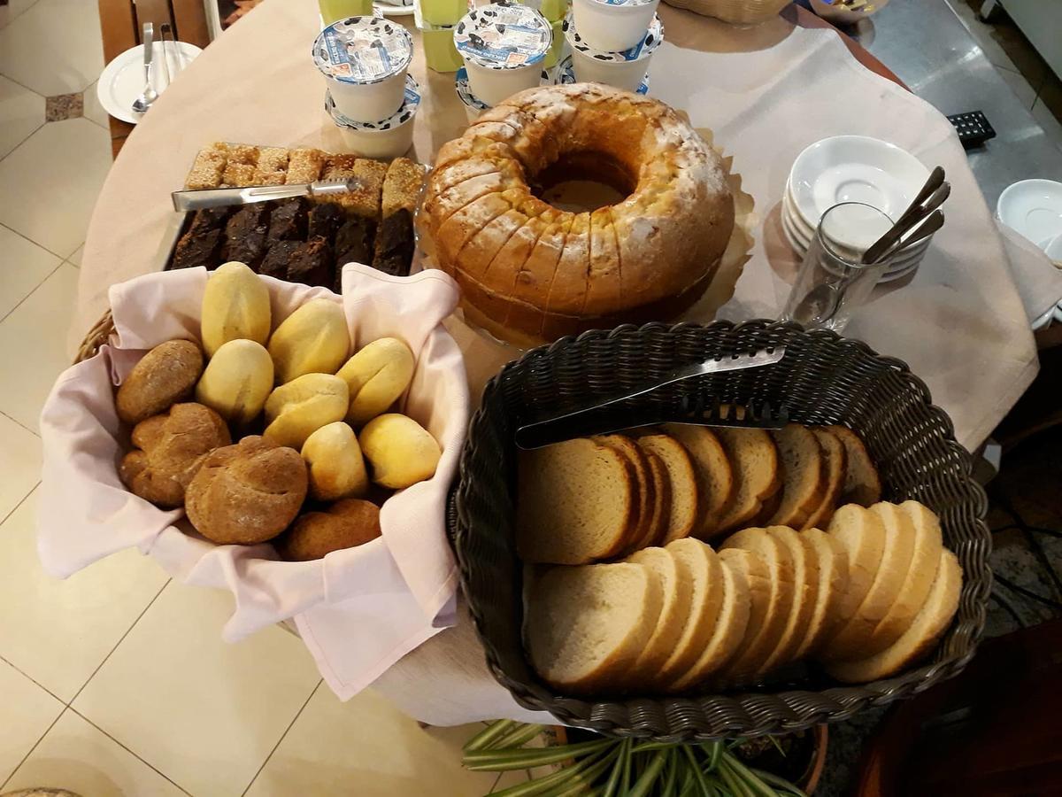 Хотел Капри София Екстериор снимка